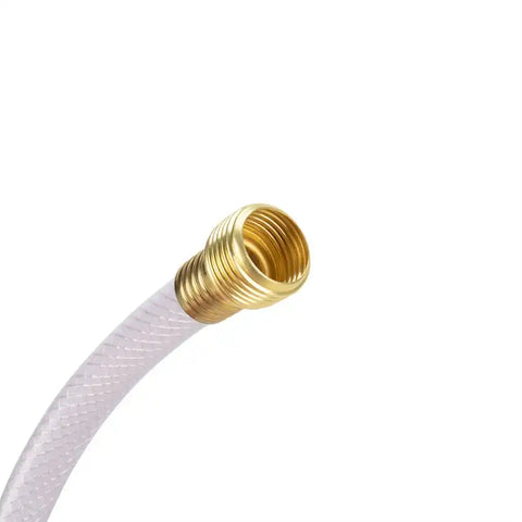 Camco 22743 Fresh Water Hose TastePURE  Not Heated 1/2 Inch Internal Diameter 10