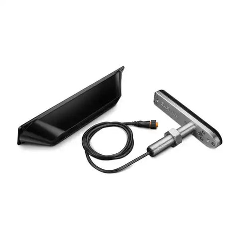 GARMIN ELEC. 010-12776-10 XDCR GT34UHD 0.8+1.2 MHZ THRU-HU