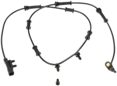 DORMAN 695-900 ABS SENSOR