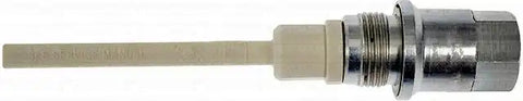 DORMAN 918-667 TRANSMISSION FLUID DIPSTICK - PLAST
