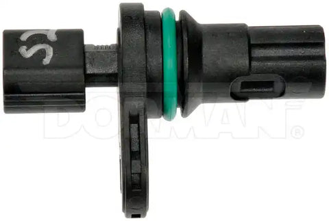 DORMAN 917-739 CAM POSITION SENSOR