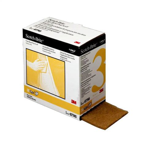 3M PART