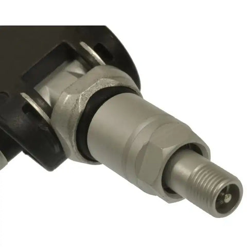 TPMS SENSOR