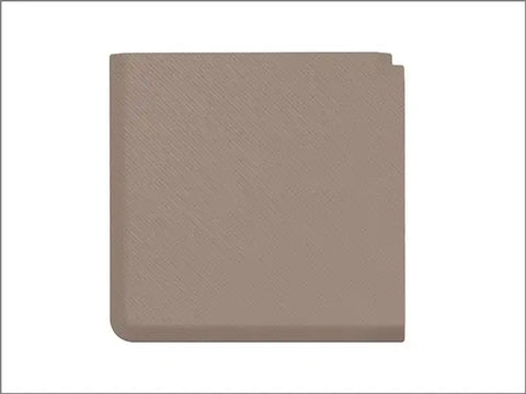 WEATHERTECH 8ACONC1CBT COMFORT MAT CONNECT