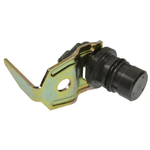CAMSHAFT SENSOR