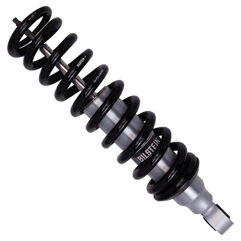 BILSTEIN 47-310049 B8 6112 SUSPENSION KIT