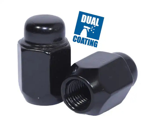LUG-ACRN 13/16-M12 1.5
