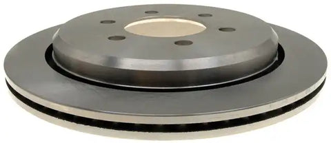 BRAKE PARTS