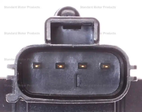 STANDARD IGN FPS5 STD SNSR-PRESSURE