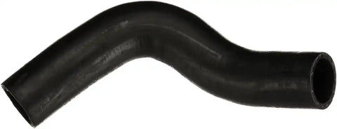GATES CORP 52046 1 1/2' X 1 1/2' X 12'