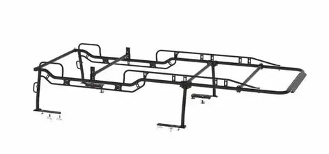 THE PRO RACK FULL KIT - FULL-SIZE T