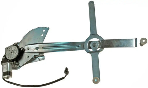 DORMAN 741-434 WINDOW REGULATOR