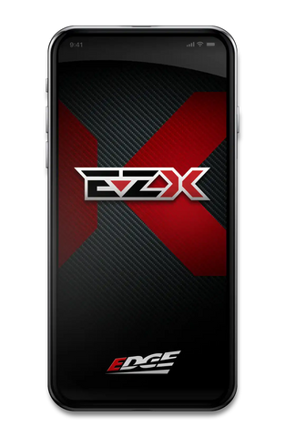EDGE 12711 EZX 2020-2021 6.7L FORD DIESEL