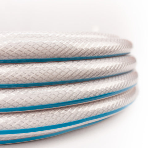 1/2' X 25' AQUAFLEX HOSE