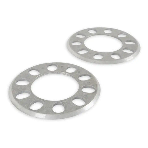 7/32 WHEEL SPACER