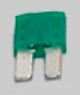 LITTELFUSE MIC2030.VP MICRO2 BLADE 32V AG 30A