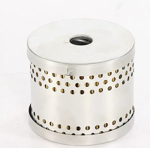 WIX FILTR HD 33110 FUEL