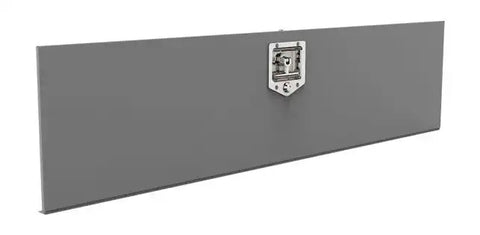 HOLMAN FFM-TLL 148' TRANSIT LOW ROOF FAST FIT MAX