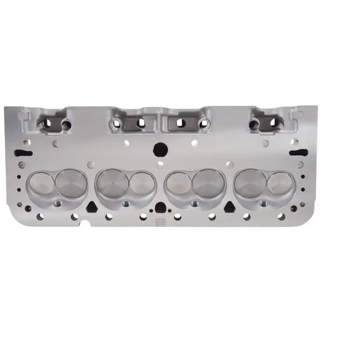EDEL.CYLHEAD 5089 HEAD ESTREET SBC 64CC PR