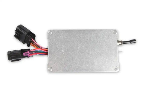 MSD CO. 60143 LS SERIES IGNITION CONTROLLER