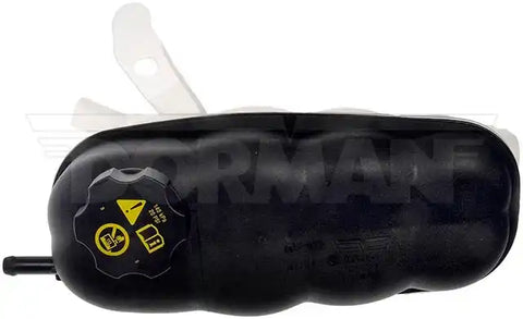 DORMAN 603-054 FLUID RESERVOIR