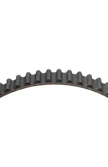 DAYCO 95246 TIMING BELT