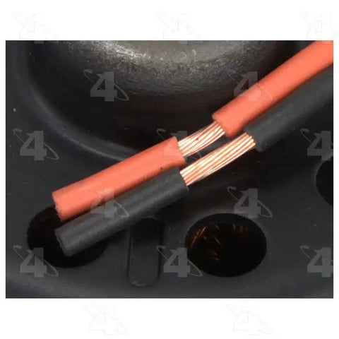 FOUR SEASONS 35502 BLOWER MOTOR