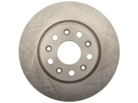 BRAKE ROTOR