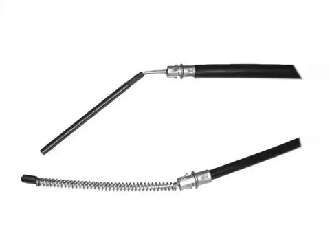 PARKING BRAKE CABLE