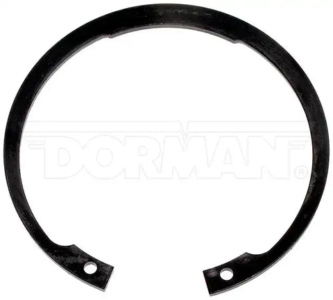 DORMAN 952-934 WHEL HUB BRG REP KIT