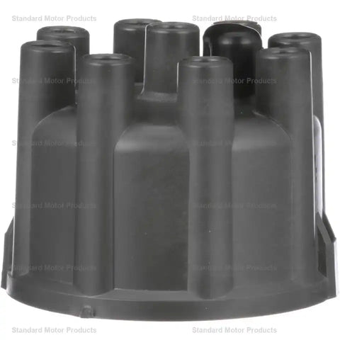 STANDARD IGN CH409T DISTRIBUTOR CAP