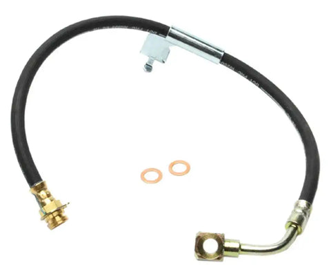 HYDRAULIC BRAKE HOSE