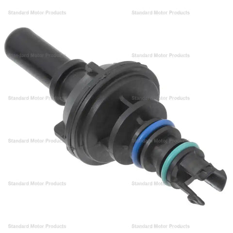 PCV VALVE
