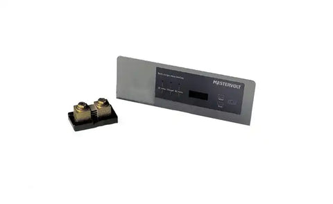 MASTERVOLT 21709150 GMDSS INTERFACE INCL. TOP COVER C1E