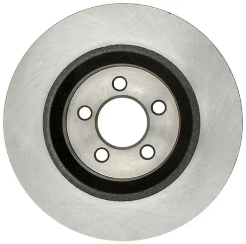 BRAKE ROTR