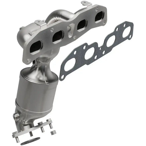 MAGNAFLOW 5531295 CONV DF 2007 - 2010 NISSAN ALTIMA 2