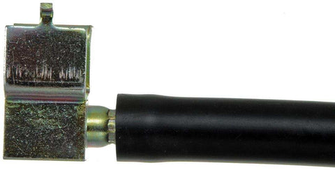 DORMAN H620176 BRAKE HOSE