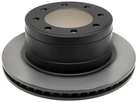 BRAKE ROTR