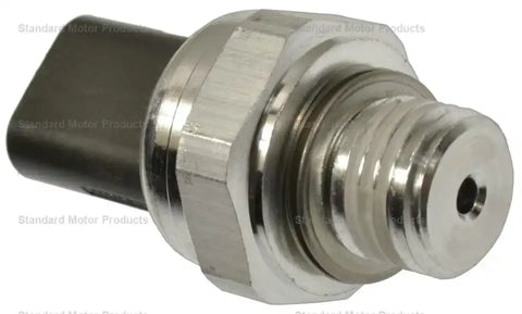OIL PRES LIGHT SW