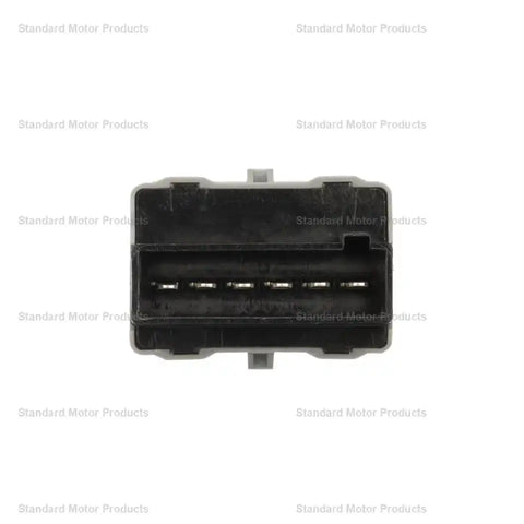 STANDARD IGN RY-731 INTRMTR RELAY
