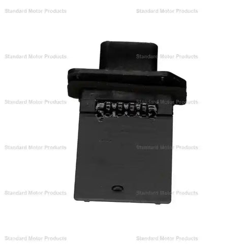 STANDARD IGN RU-440 LOWER MOTOR RESISTOR