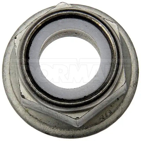 DORMAN 686-387 STEERING KNUCKLE
