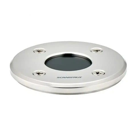 SCANSTRUT DS-LP-30-S DS-LP-30-S LOW PROFILE CABLE SEAL -