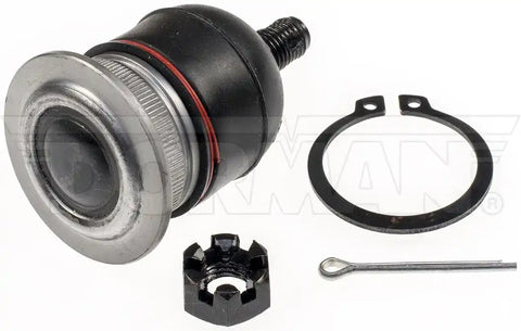AEROQUIP FCM4425 AQP HOSE FITTING