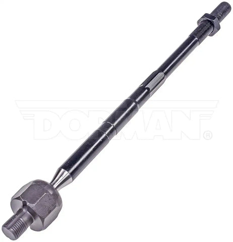 DORMAN IS400 TIE ROD END