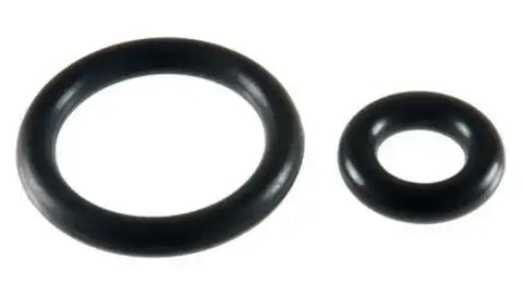 GB REMAN INC 8-050 FUEL INJECTOR SEAL KIT