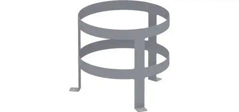 TANK HOLDER