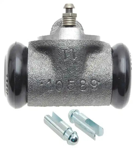 WHEEL CYLINDER