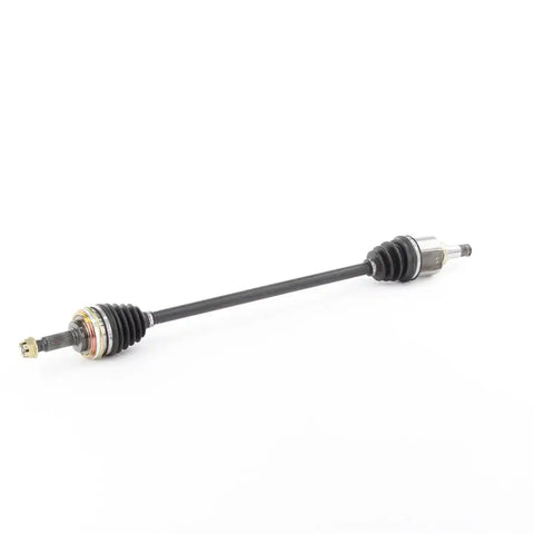 NEW CV AXLE