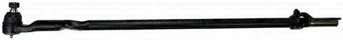 DORMAN DL87329PR DRAG LINK